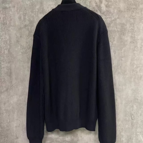 Sweter Kardigan Louis Vuitton