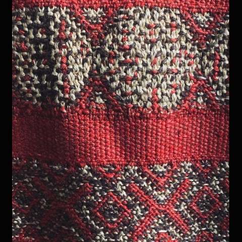 Sweter swetr Ralph Lauren