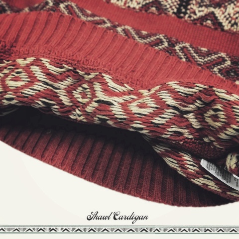 Sweter swetr Ralph Lauren