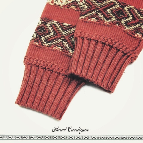 Sweter swetr Ralph Lauren