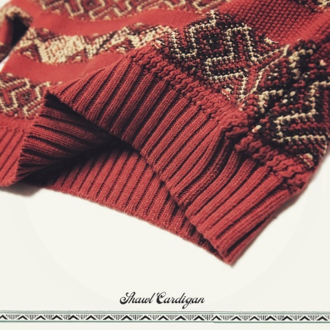 Sweter swetr Ralph Lauren