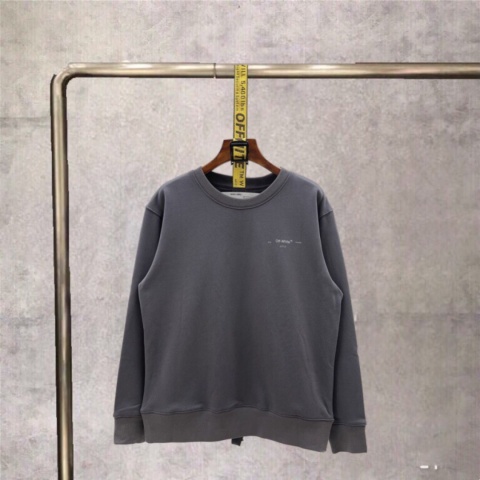 Bluza Off White
