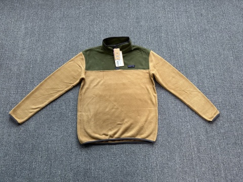 Bluza Patagonia