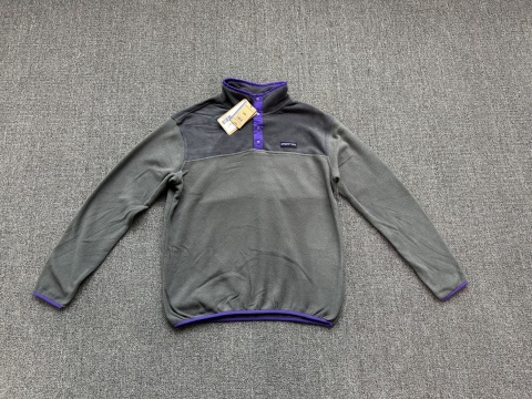 Bluza Patagonia