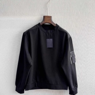 Bluza Prada
