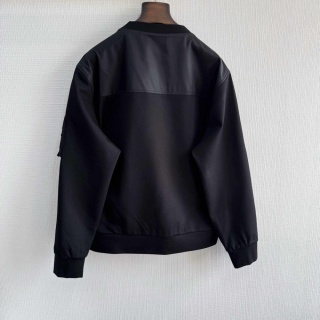 Bluza Prada