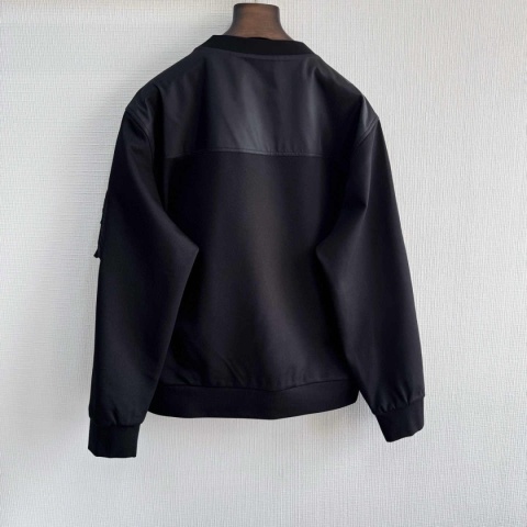 Bluza Prada