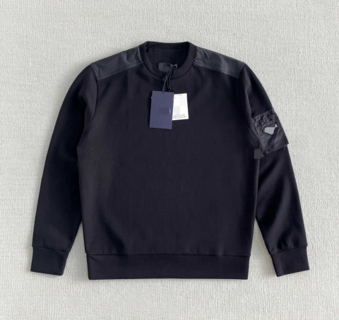 Bluza Prada