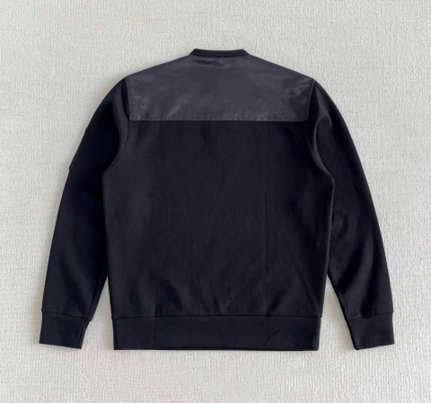 Bluza Prada