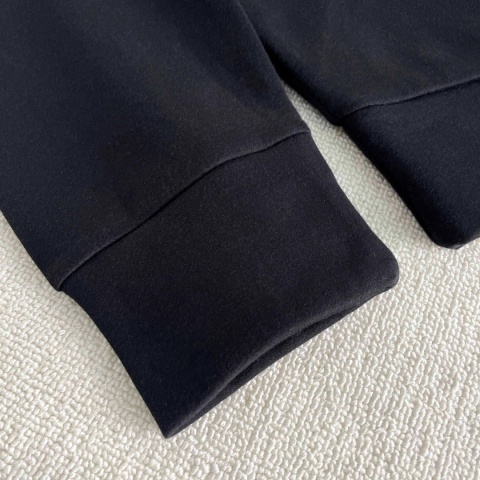 Bluza Prada