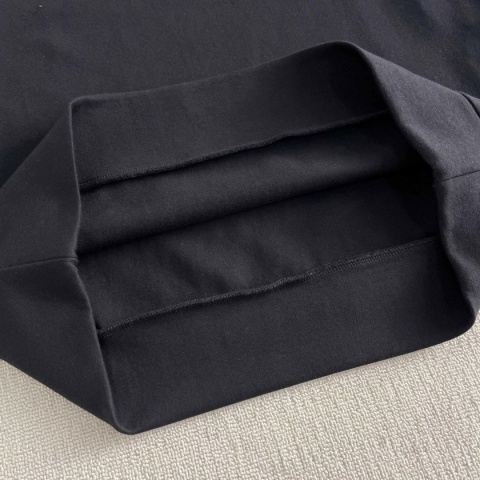Bluza Prada