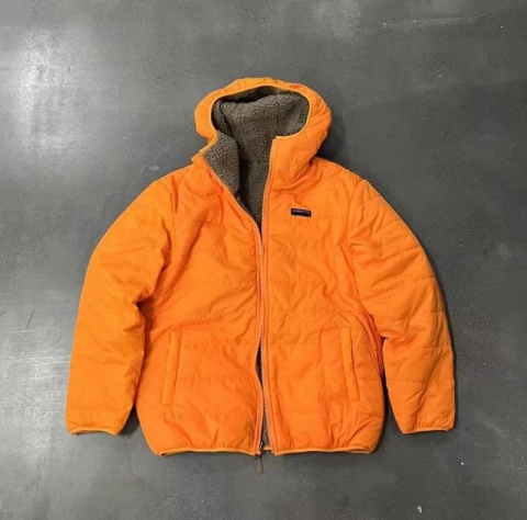 Bluza kurtka 2w1 Patagonia
