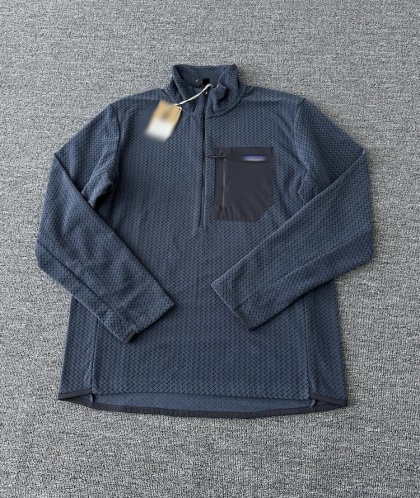 Bluza polar Patagonia