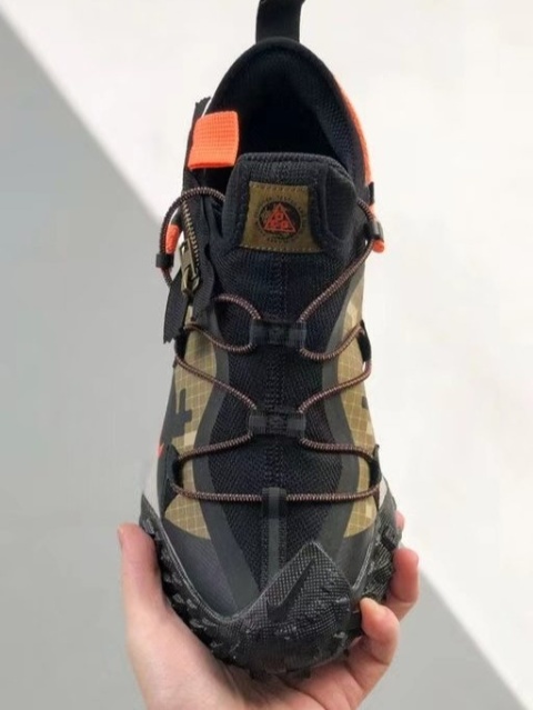 Buty Nike ACG
