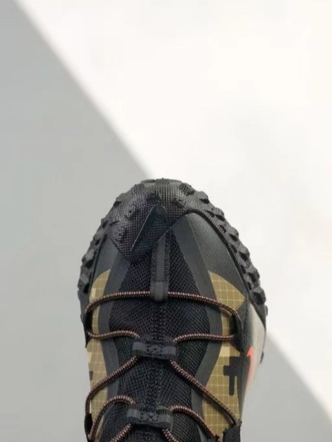 Buty Nike ACG