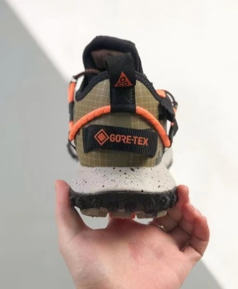 Buty Nike ACG