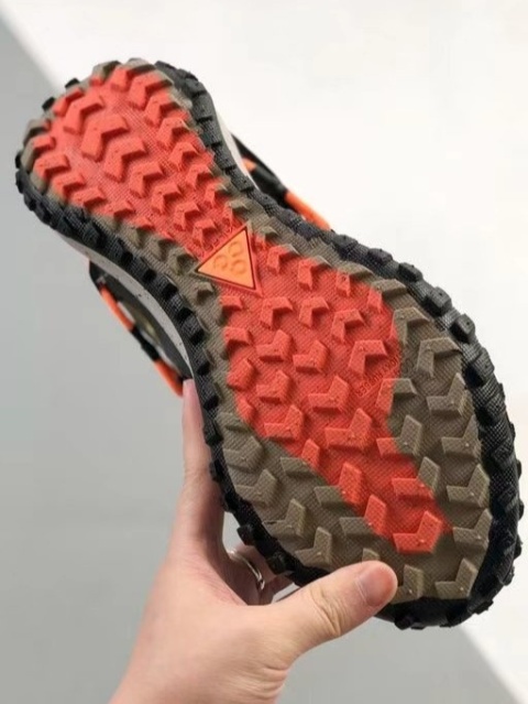 Buty Nike ACG