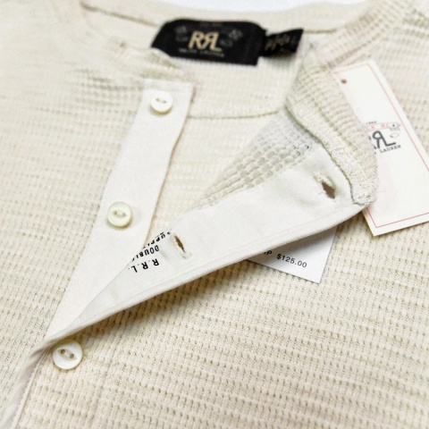 Koszulka T-shirt Ralph Lauren