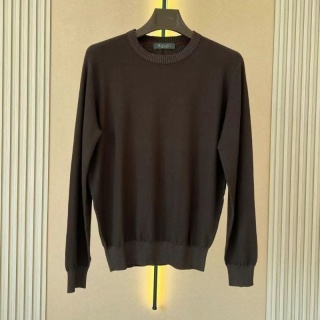 Sweter Loro Piana