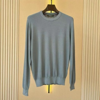 Sweter Loro Piana