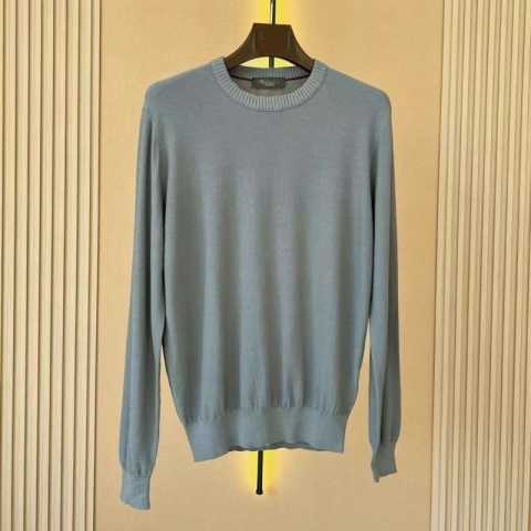 Sweter Loro Piana