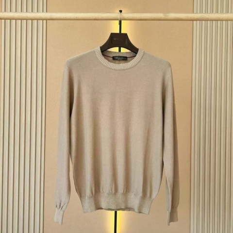 Sweter Loro Piana
