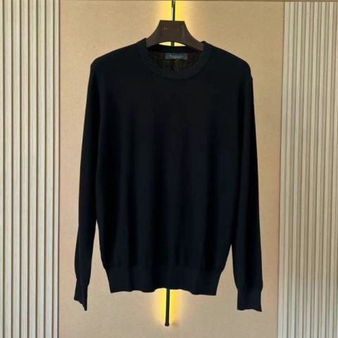 Sweter Loro Piana