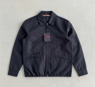 Kurtka Zegna
