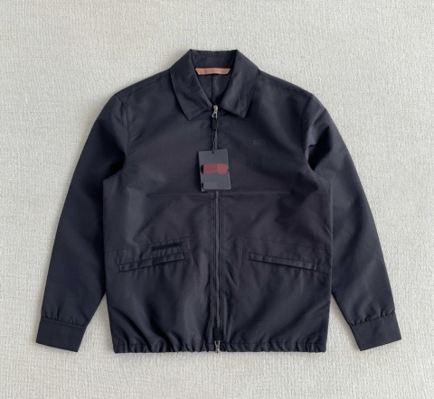 Kurtka Zegna