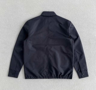 Kurtka Zegna