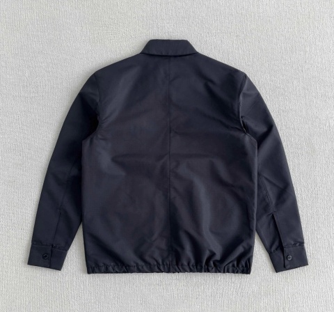 Kurtka Zegna