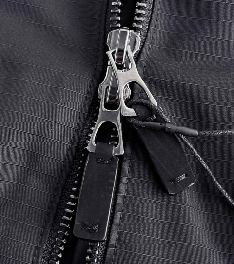 Kurtka Zegna