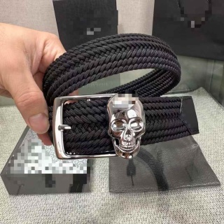 Pasek Philipp Plein