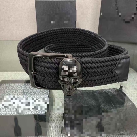 Pasek Philipp Plein
