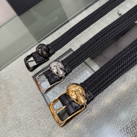 Pasek Philipp Plein