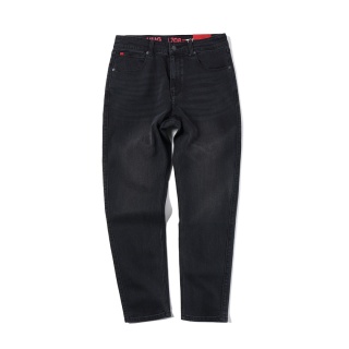 Spodnie Hugo Boss