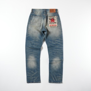 Spodnie Ralph Lauren