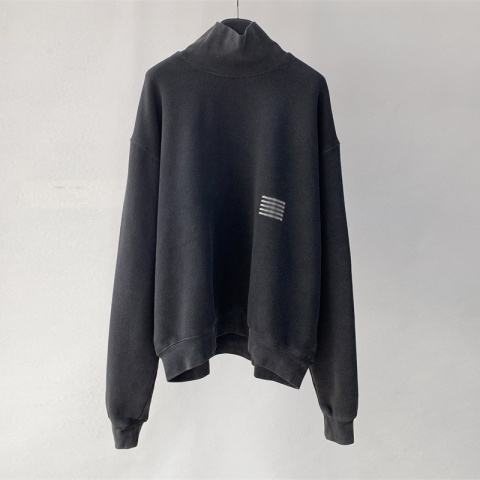 Bluza Alexander Wang