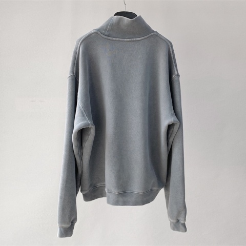 Bluza Alexander Wang