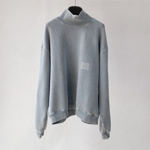 Bluza Alexander Wang