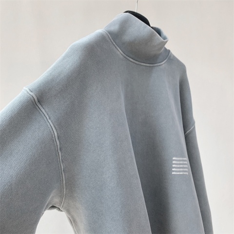 Bluza Alexander Wang