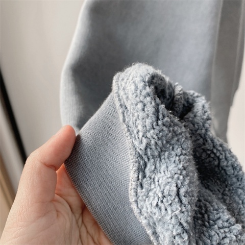 Bluza Alexander Wang