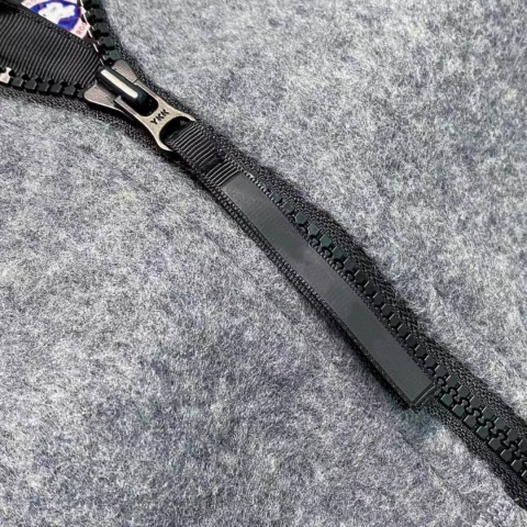 Bluza wełniana Canada Goose