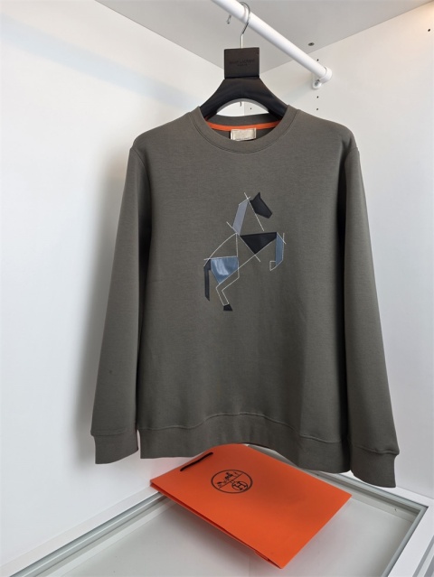 Bluza Hermes