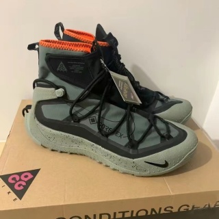 Buty sportowe Nike ACG
