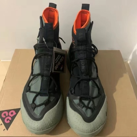 Buty sportowe Nike ACG