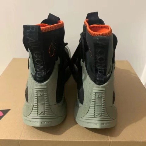 Buty sportowe Nike ACG