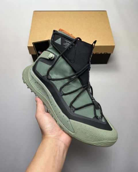 Buty sportowe Nike ACG