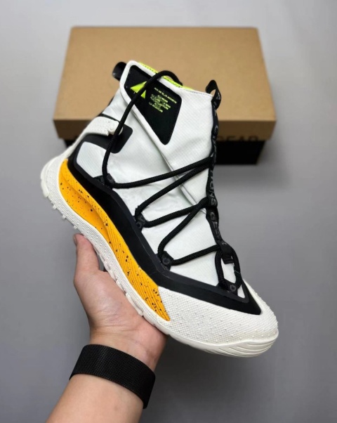 Buty sportowe Nike ACG