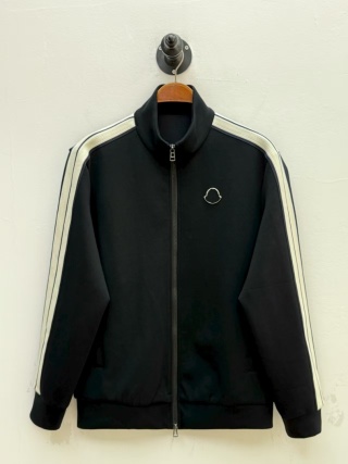 Dres męski Moncler